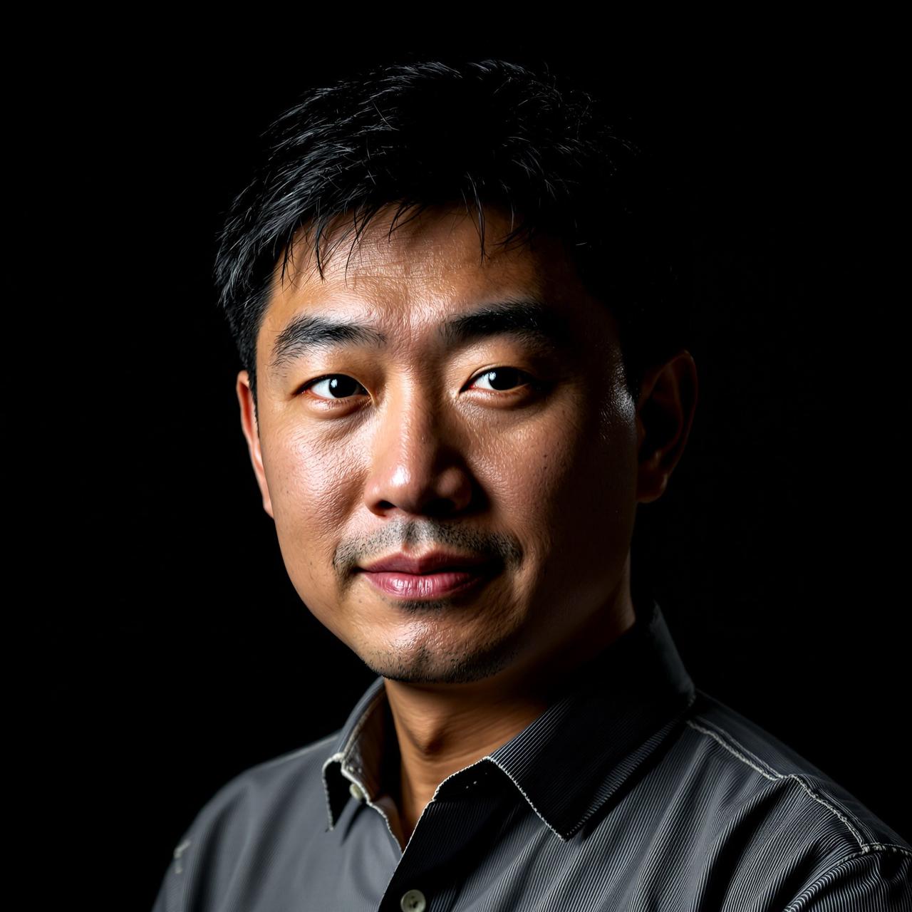 长沙御姐很忧伤探寻忧伤背后也有明星的复杂情感故事