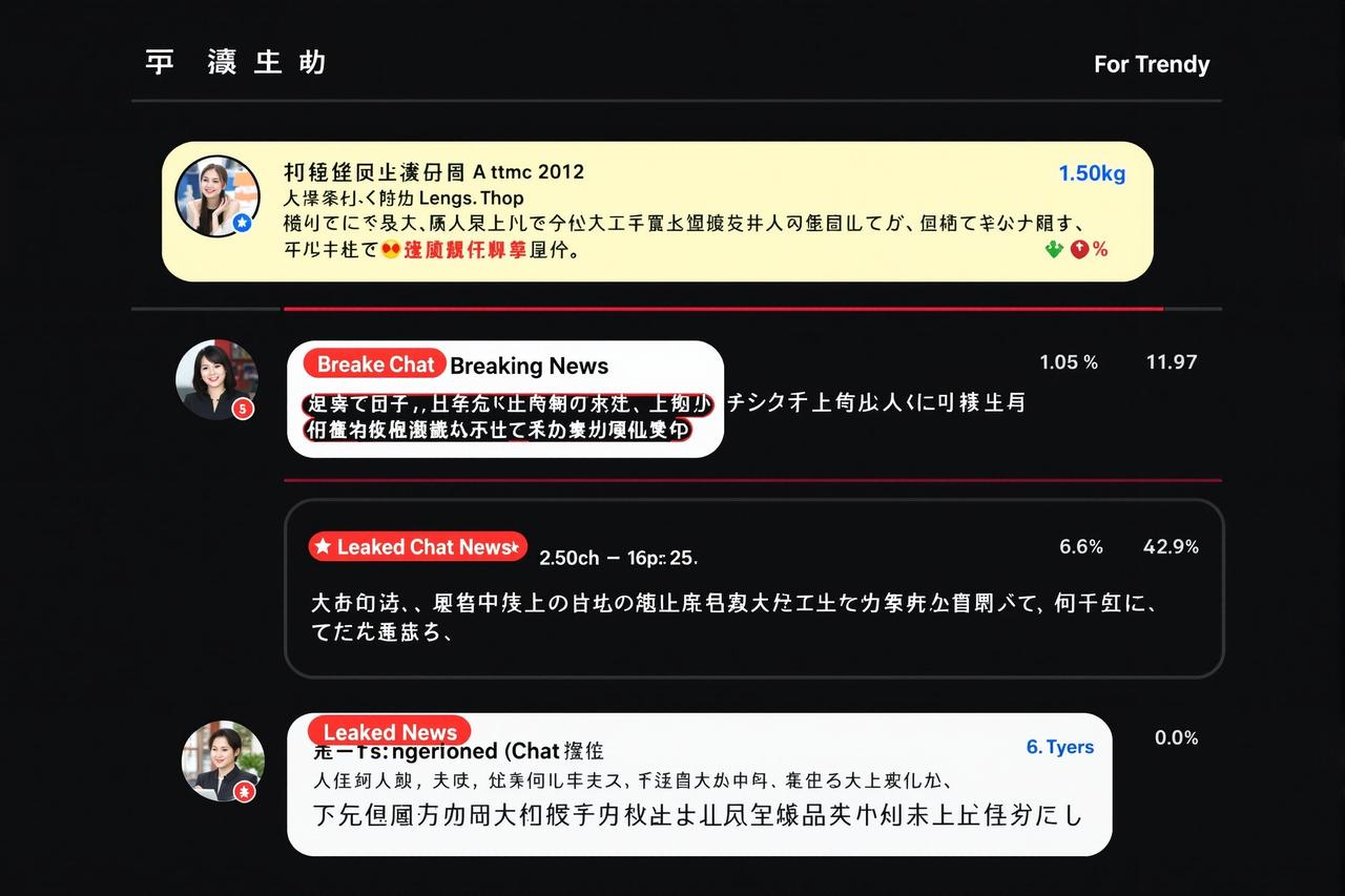 明星们军训的样子好man啊还让我们看到了网红珊瑚绒大衣的时尚新趋势 配图 1